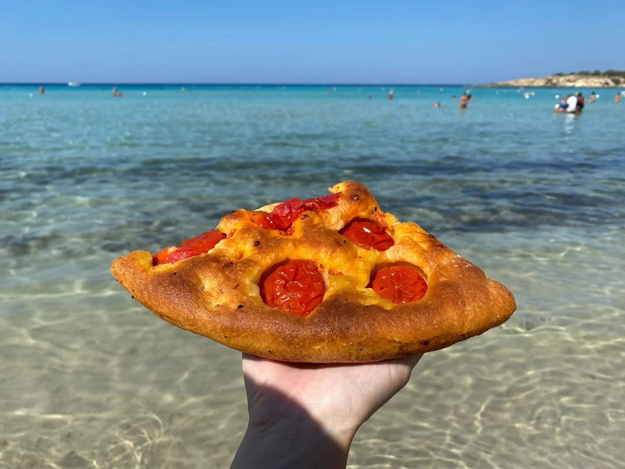Bari Cibo