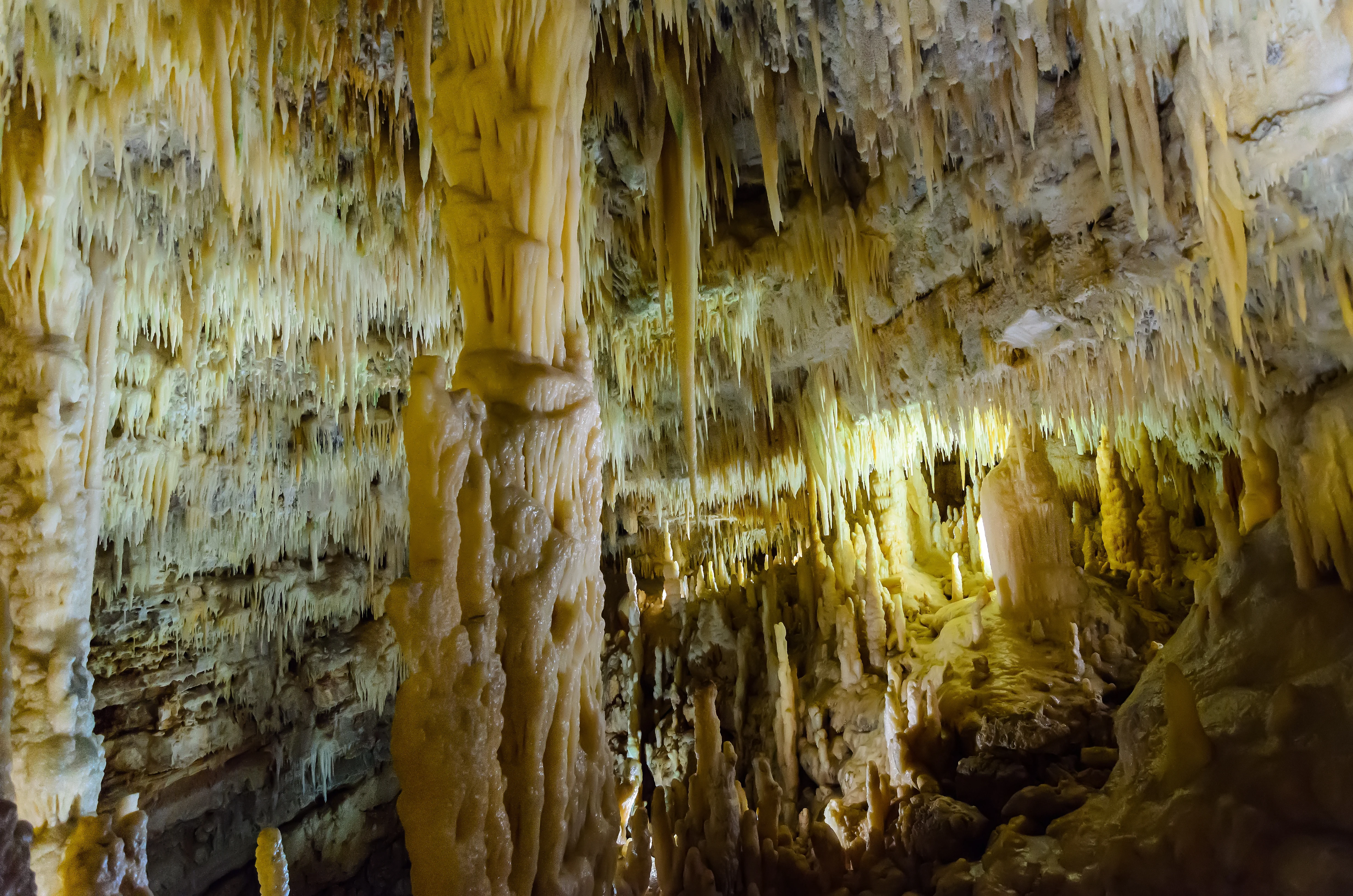Grotte 2