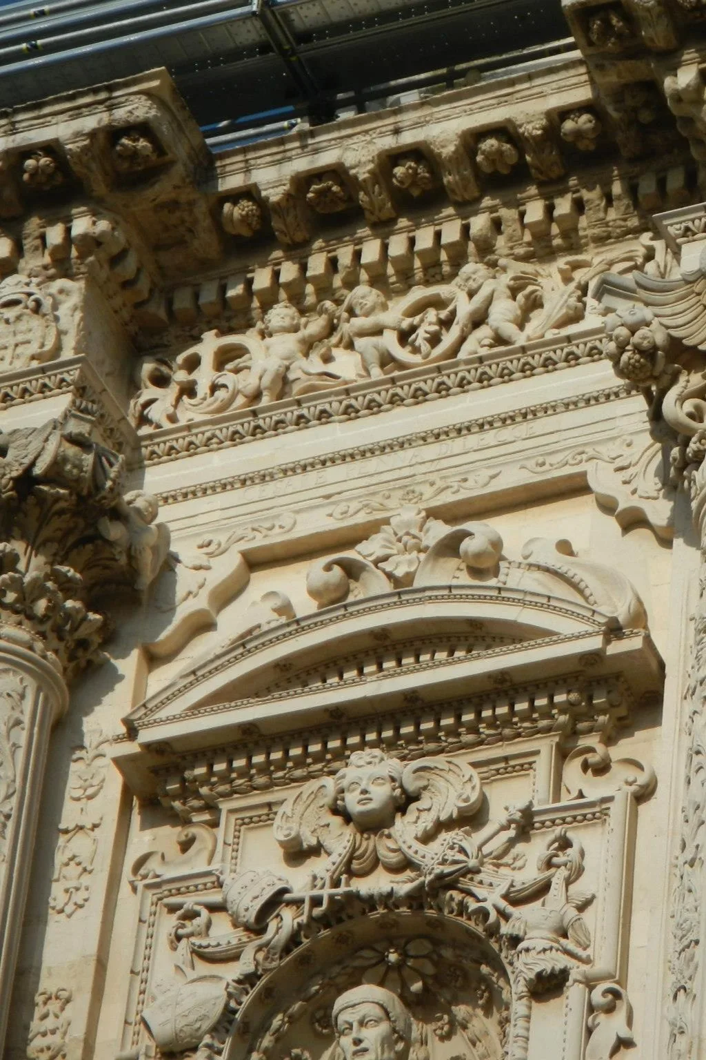Lecce 1