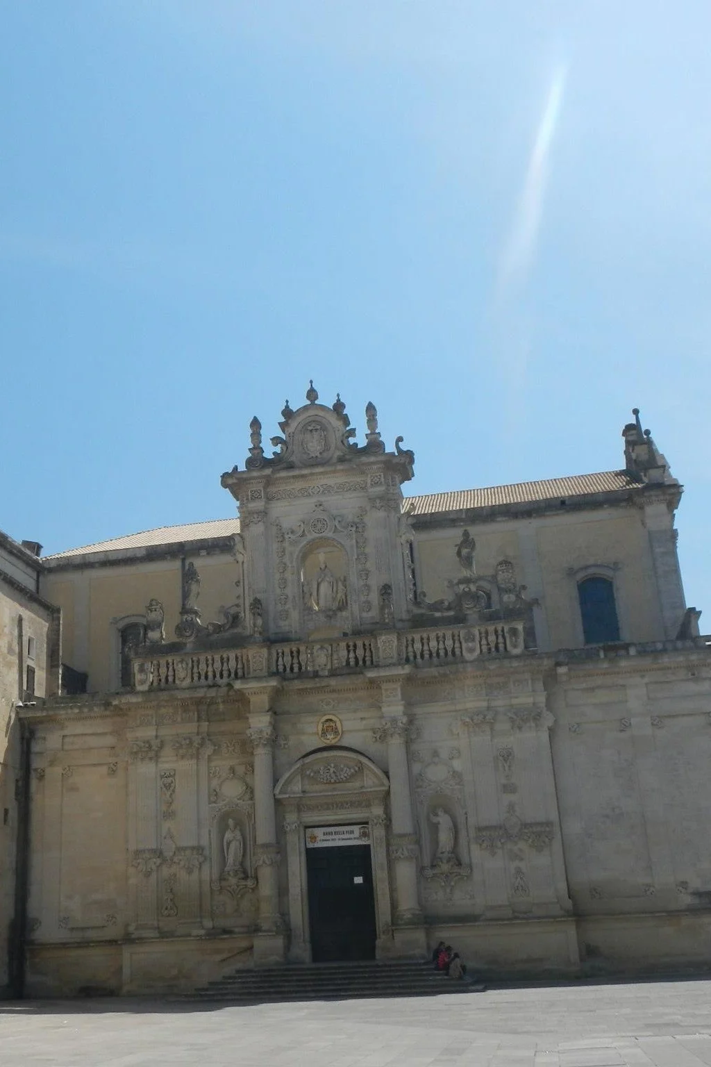 Lecce 2