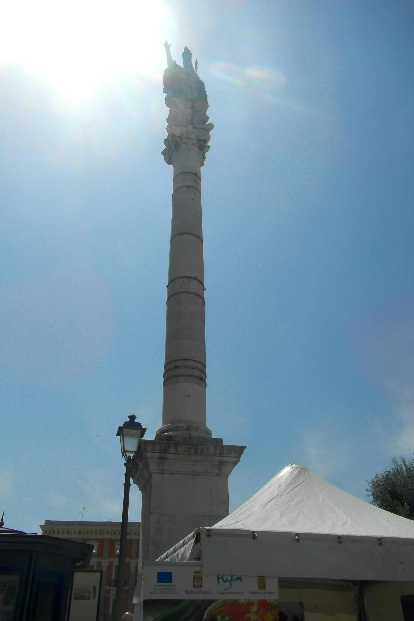 Lecce 3
