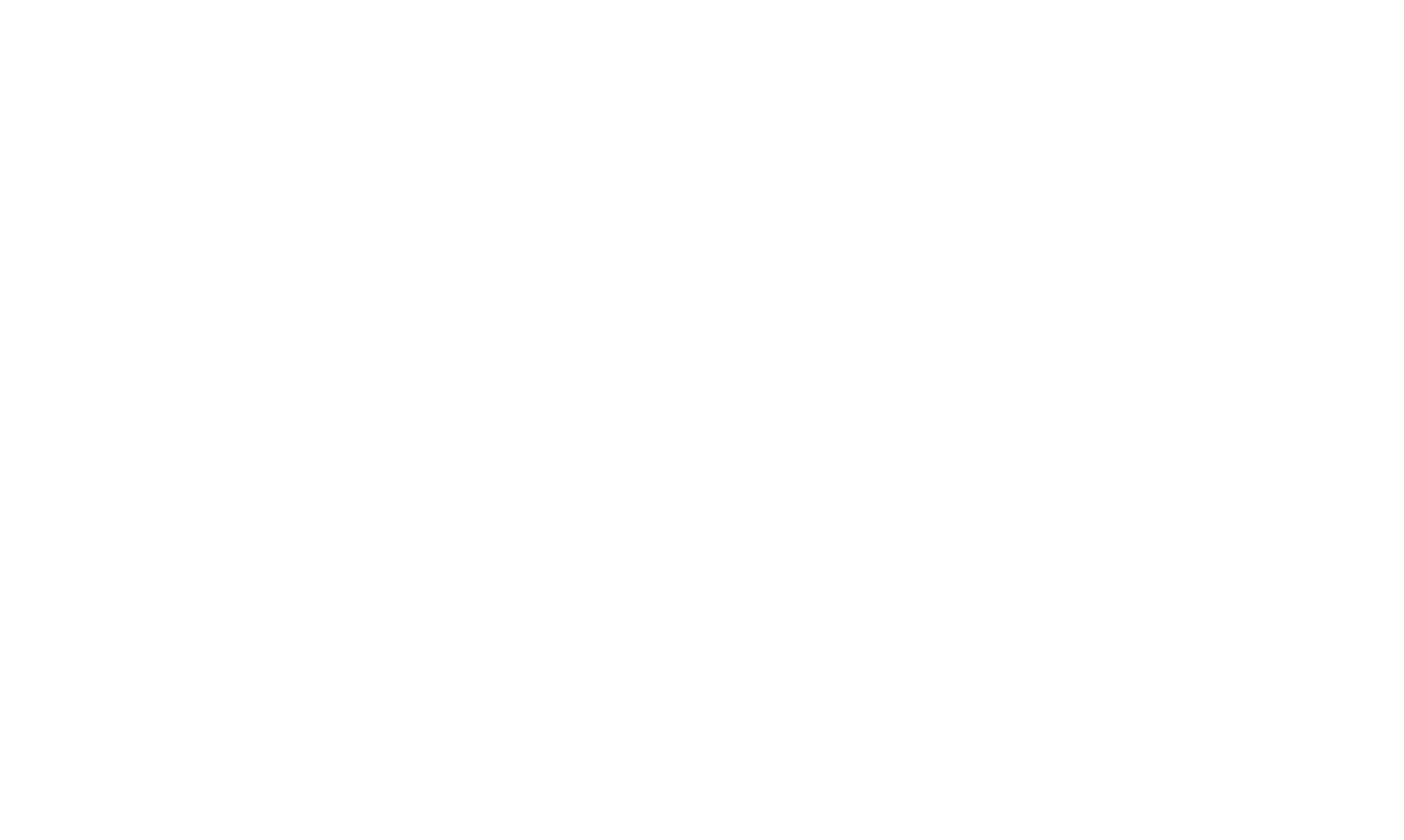 Logo Villa Sanarica