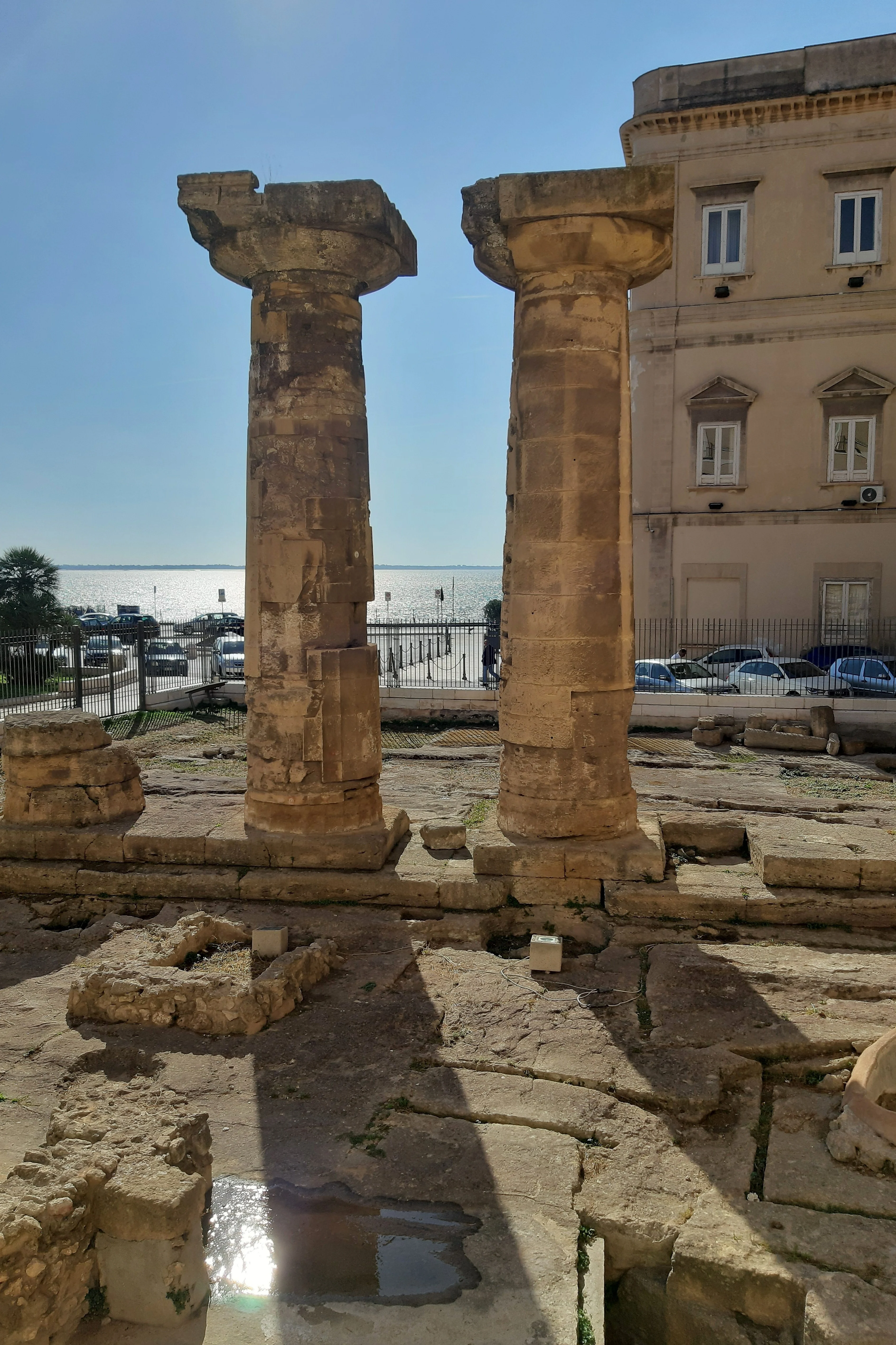 Taranto 2