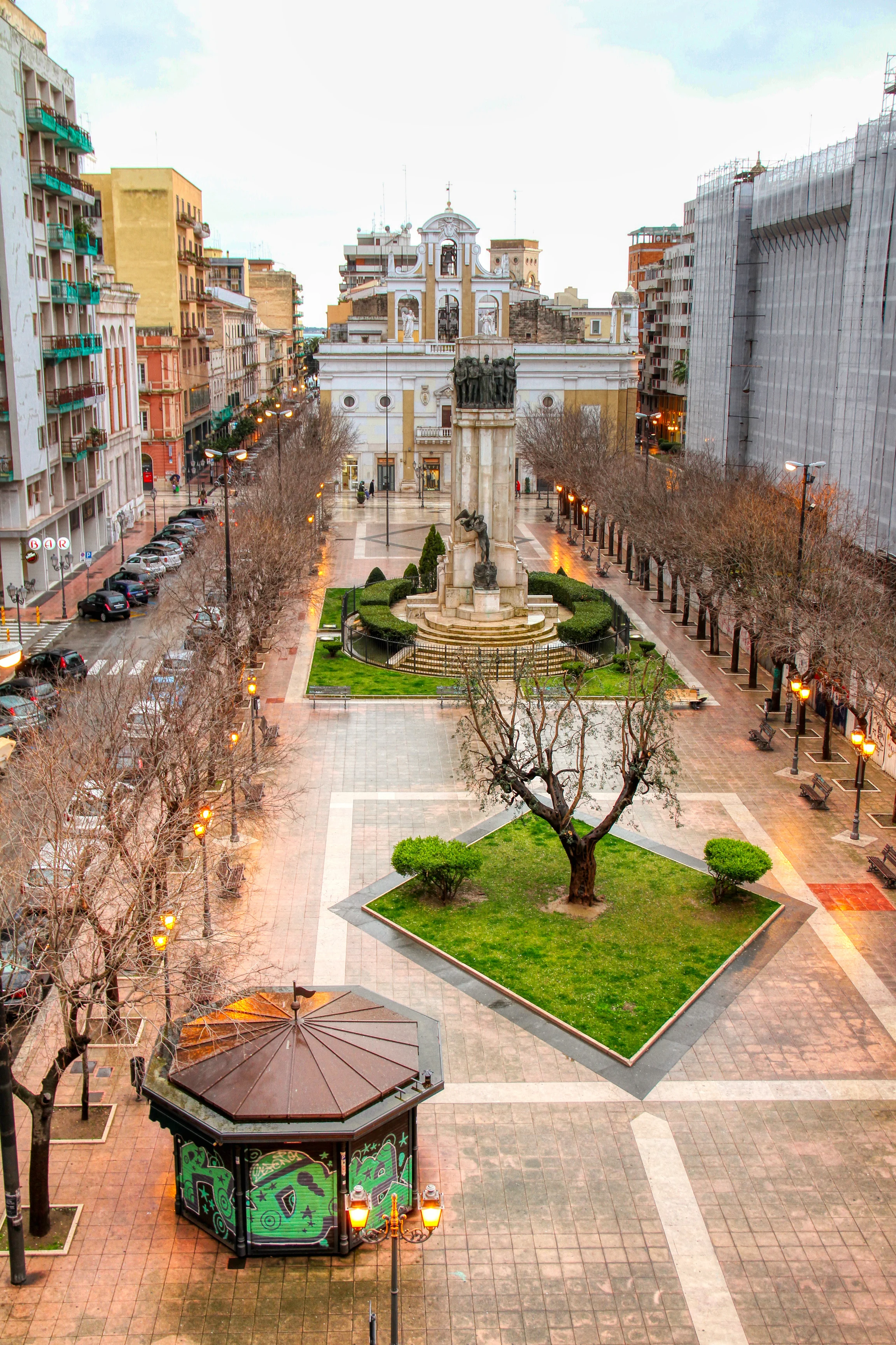 Taranto 3